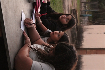 Imagem